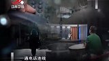 调解：不孝儿子从不看老娘，分家产提刀怒砍妹妹！强占家产被炮轰