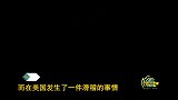 爆笑！美国宠物狗为出去游玩，竟纠缠主人让其停止打游戏陪它