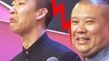 【萝莉说趣事】扒皮相声界坑徒毒瘤郭德纲