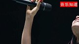 太震撼了！演唱会敢清唱的才是真实力，听完彻底被征服了，燃爆！