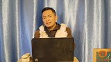 搞笑：老抠变身锅炉工，一连接到三投诉电话，看他如何机智应对！