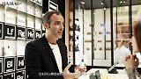 和达人打卡巴黎地标，邂逅新“肌”遇