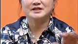 戴口罩如何护肤？皮肤管理 口罩 护肤