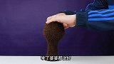 生活实用小妙招，教你一招自己动手制作一个鸟笼