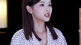 有魅力的男人，哪怕只有一两条，都会很招女士喜欢