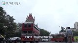 印度游客到中国，街边买香烟遭拒绝，老板生气直言：这个不卖！