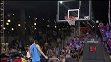 篮球-15年-FIBA3X3世界巡回大师赛北京站-全场