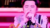 王祖蓝太搞笑：如果当初追她我的脑袋没受伤，现在至少也是董事长