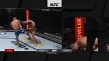 UFC on ESPN28期：丹尼-查韦斯VS凯-卡马卡