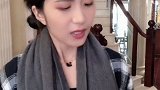 家里那只冬瓜怎么一天到晚想往外面跑？