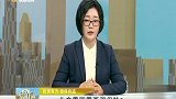 儿童需不需要买保险？