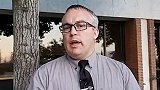 白人司机撞死黑人获美警辩护：不能总指望车让人