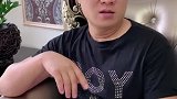 哇塞过生日,女主人要出去庆祝,结果老陈头的一番话把她气坏了