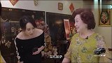 胡杏儿儿子首露面，和妈妈长得一模一样，豪门女星和儿子同框合集
