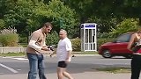 找我拍照那真找对人了！