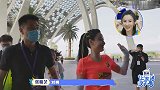 让生活好看：张柏芝宠助理日常，让人羡慕了