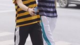 你吃到他们多少波狗粮了？