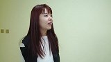 城里美女跟乡下老光棍斗嘴，两人对话句句在理，看完长见识了