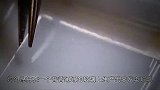 中国研发出黑科技发电玻璃，再也不用担心停电了!