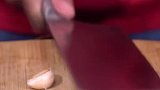 来咯来咯，鱼腩煲它来咯！