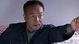 闺女生男孩，老头送拨浪鼓，儿媳生女孩，老头送金锁