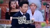 杨迪妈妈和杨迪真的好逗呀，从杨迪口里说出来更是格外搞笑