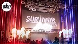 《最前沿》幸存者大赛赛果罗门伦斯的地位无人能够撼动