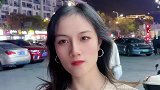 唯一活了三个朝代的皇帝