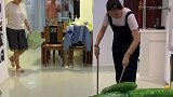 眼见不一定为真，女婿彻底懵了…
