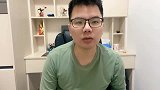 官宣！徐杰深夜发声，回应故意垫脚上热搜，王汝恒的举动太意外