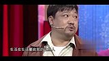 贾冰长得粗犷但是心思细腻，将自己偶遇作题材演绎，讲述底层故事