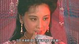 出家人慈悲为怀，孙悟空将六耳猕猴打死，如来为何不阻止？