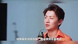聚力稳增长 货币政策调控空间足
