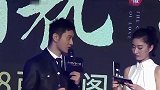 娱记再曝黄晓明离婚称儿子归爸爸