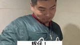 童年 fyp 内容过于真实 逗小孩实录