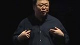 高中辍学生罗永浩谈高考，真的也是很感人了
