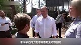 受火灾影响 澳大利亚或将考拉列为“濒危”动物