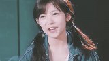 拥有治愈笑容的赖美云，带给大家欢乐的元气少女