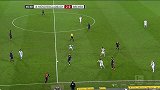 德甲-1516赛季-联赛-第20轮-门兴格拉德巴赫vs云达不莱梅-全场