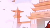 好热闹的南天门，我也想去凑凑热闹#动漫
