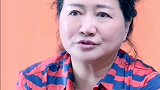天天泡澡可取吗？我是安全明白人 我为医者 护肤 健康