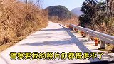 婚姻给女人带来了什么这个女人的话句句戳心呀