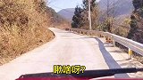 婚姻给女人带来了什么？这个女人的话句句戳心呀