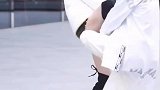 你还记得这个游戏吗