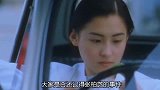 张柏芝竟跪下求原谅，谢贤为何一分不给谢霆锋，张柏芝太孝顺谢贤