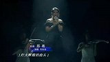 小护士登台演唱《拯救》，气场全开，高音一出全场沸腾了