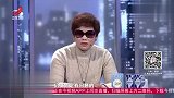 调解：妻子辛苦加班赚钱，却被丈夫怀疑不忠，下秒一个举动吓坏他