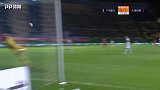 神仙球之夜！中超3场轰出5脚世界波 各个吊打普斯卡什奖