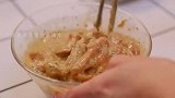 火锅米线｜一人食｜美好的独居生活｜好好吃饭才会瘦