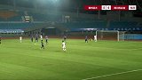 热身赛-屡造杀机无功而返 泰州远大雨战憾平四川九牛